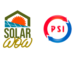 ซื้อทรัพย์ “Solar WOW” รับฟรี Solar Roof จาก PSI มูลค่า 14,900 บาท (จำนวนจำกัด)