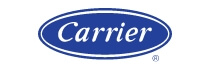 carrier