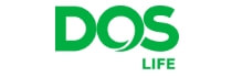 dos