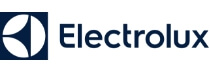 electrolux