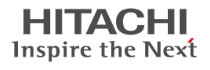 hitachi