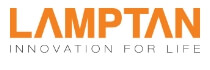 lamptan