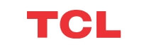 tcl