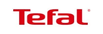 tefal