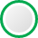 circle-scroll