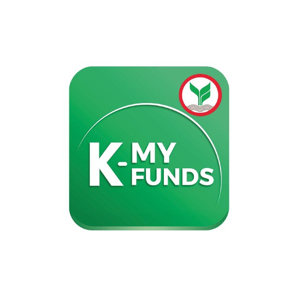 K-MY FUNDS