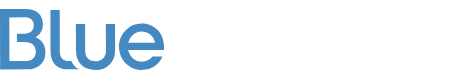 logo-banner-blueconnect
