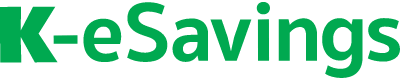 logo-banner-kesaving