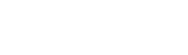 logo-banner-linebk