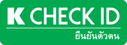 logo-kcheck