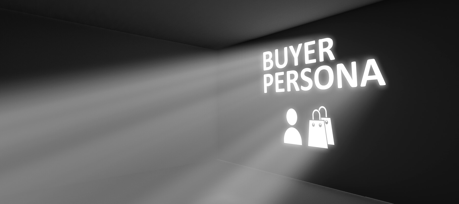 ข้อมูล Buyer Persona