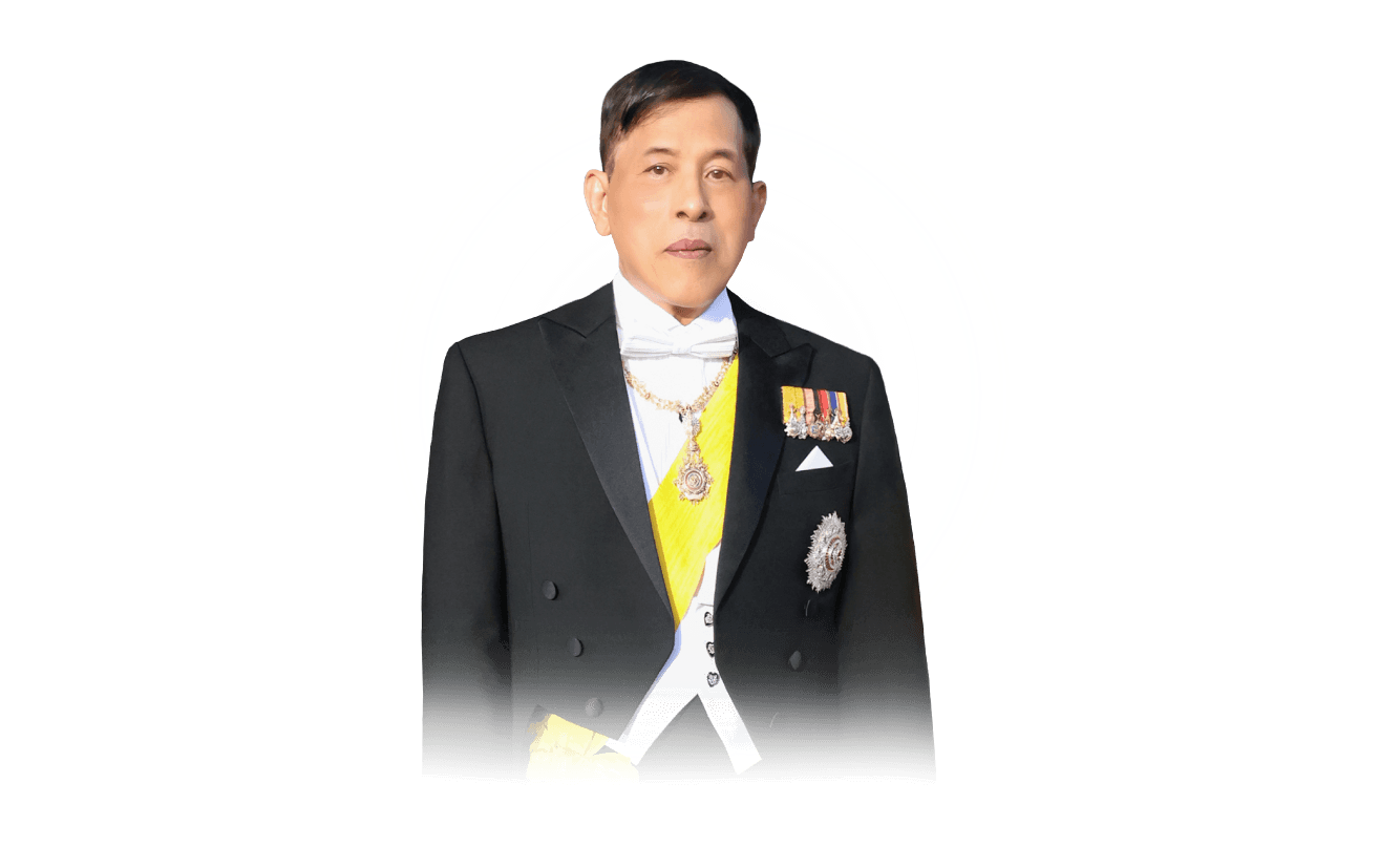 วันเฉลิมพระชนมพรรษา พระบาทสมเด็จพระเจ้าอยู่หัว ๒๘ กรกฎาคม ๒๕๖๙