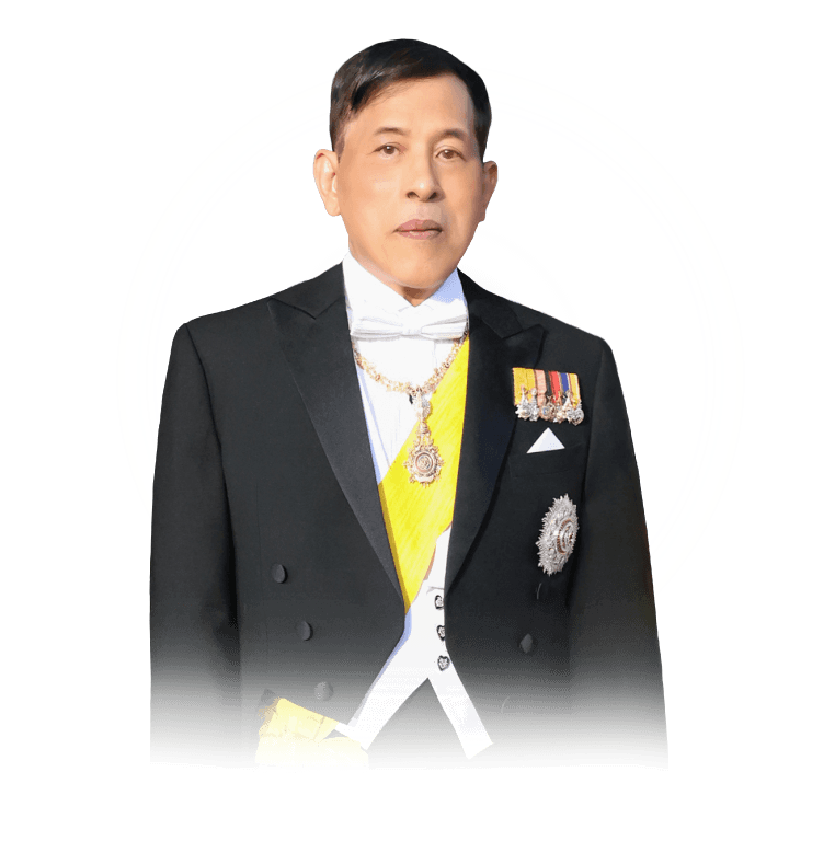 วันเฉลิมพระชนมพรรษา พระบาทสมเด็จพระเจ้าอยู่หัว ๒๘ กรกฎาคม ๒๕๖๙