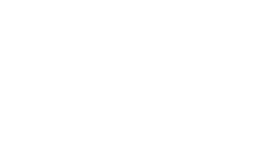 เนื่องในโอกาสวันเฉลิมพระชนมพรรษา ๑๒ สิงหาคม ๒๕๖๒ ขอพระองค์ทรงพระเจริญ ด้วยเกล้าด้วยกระหม่อม ขอเดชะ ข้าพระพุทธเจ้า คณะกรรมการ ผู้บริหาร และพนักงาน บมจ. ธนาคารกสิกรไทย