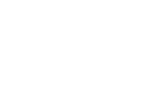 สถิตอยู่ในใจตราบนิรันดร์ น้อมสำนึกในพระมหากรุณาธิคุณเป็นล้นพ้นอันหาที่สุดมิได้