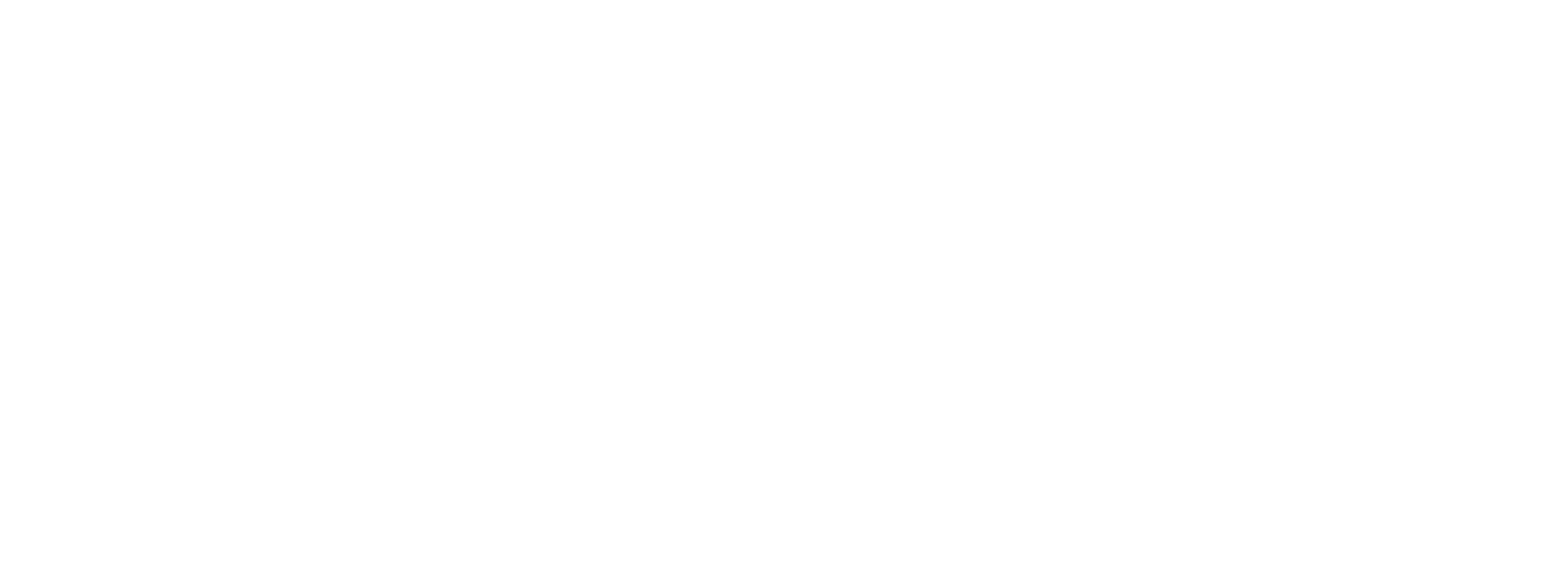 สถิตอยู่ในใจตราบนิรันดร์ น้อมสำนึกในพระมหากรุณาธิคุณเป็นล้นพ้นอันหาที่สุดมิได้