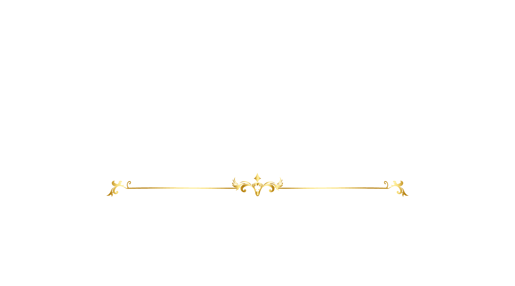 เนื่องในโอกาสวันเฉลิมพระชนมพรรษา สมเด็จพระนางเจ้าสุทิดา พัชรสุธาพิมลลักษณ พระบรมราชินี ๓ มิถุนายน ๒๕๖๙
