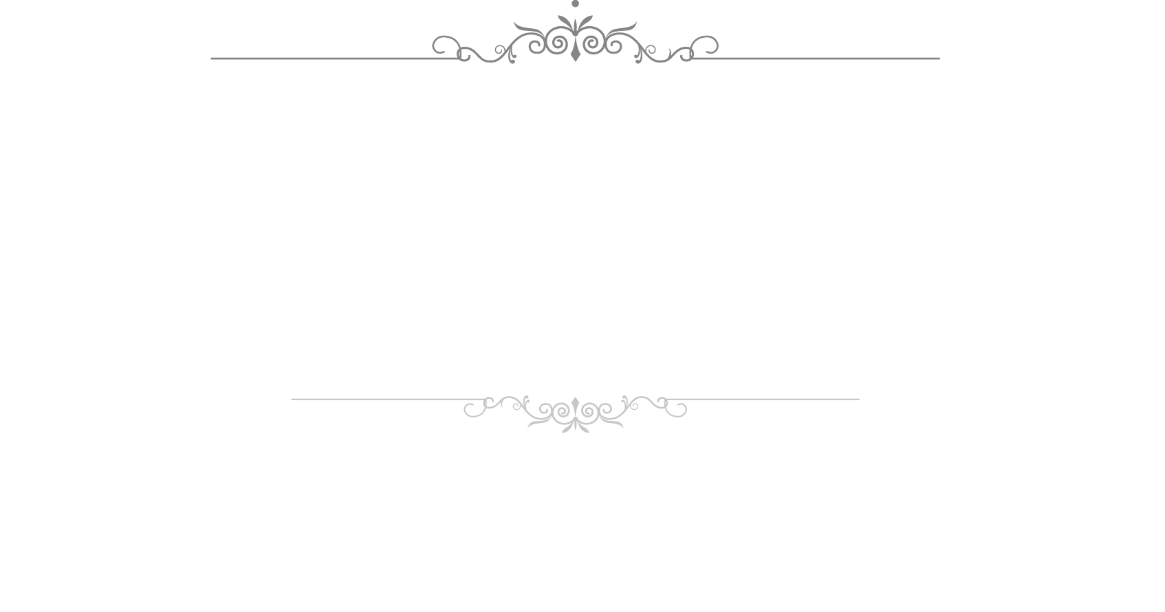สถิตอยู่ในใจตราบนิรันดร์ น้อมสำนึกในพระมหากรุณาธิคุณเป็นล้นพ้นอันหาที่สุดมิได้