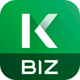 K BIZ