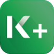 K PLUS