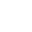 Net Zero Target icon