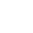 Net Zero Target icon