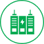 Storage icon