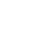 Net Zero Target icon