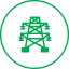 Transmission & Distribution icon