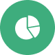 media icon