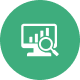 Media Icon