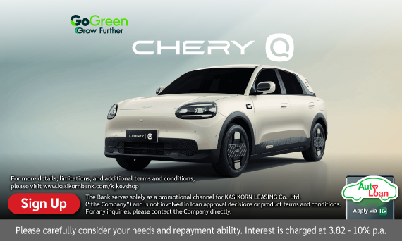CHERY Q