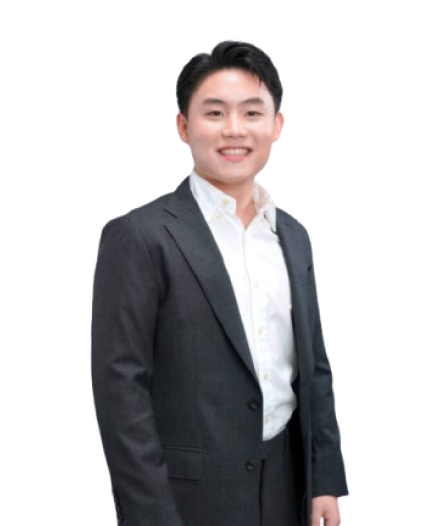 บุญ ลิ่มตระกูล