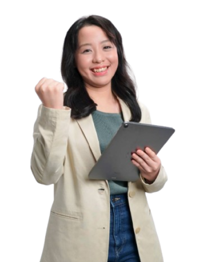 ณัฐนรี ไพโรจน์สถิตกุล