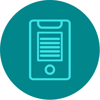 สมัครสินเชื่อรถ