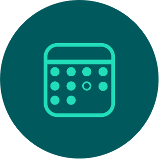 เจ้าหน้าที่ติดต่อกลับเพื่อนัดหมายทำสัญญา