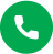 Call Icon