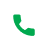 Call Icon