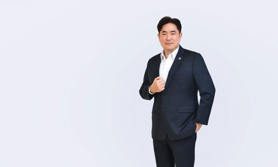 กสิกรไทยเปิดตัว “K Virtual Account” ช่วยธุรกิจรับเงินได้หลายบัญชีภายใต้ Master Account เดียว พร้อมกระทบยอดลูกหนี้อัตโนมัติ