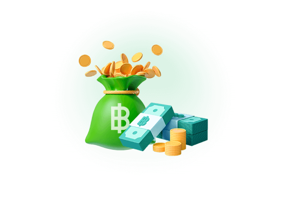 สินเชื่อเงินด่วน Xpress Loan