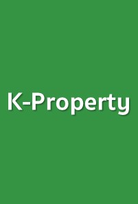  https://console.kasikornbank.com:2578/th/kwealth/PublishingImages/NPA-property-cheap/K-Property201x298.jpg