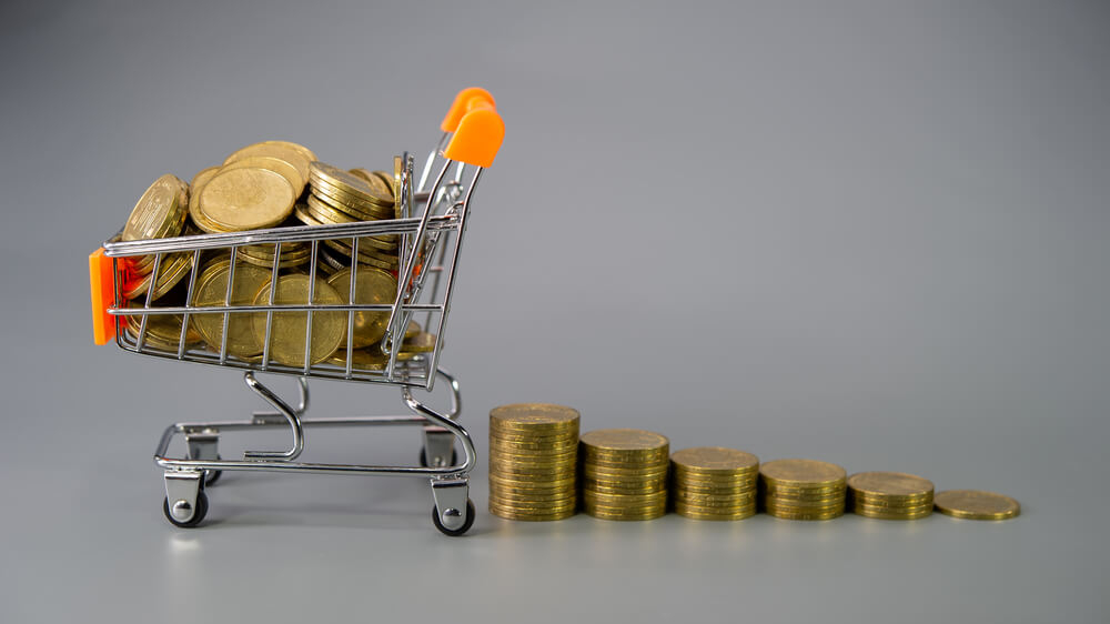 causes-of-deflation.jpg