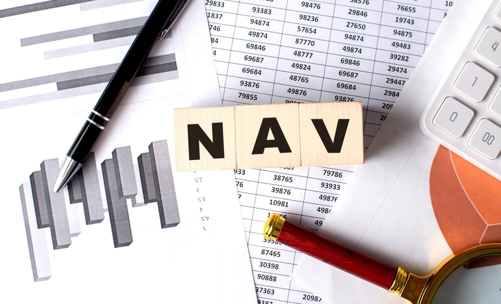 how-NAV-calculated.jpg