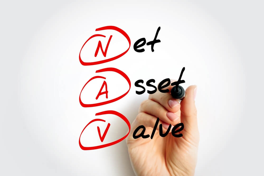 what-is-NAV.jpg