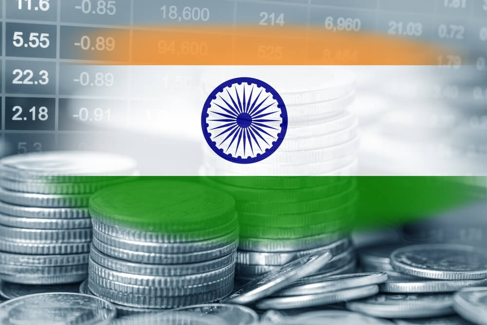 Indian-stock-market.jpg