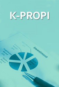  https://console.kasikornbank.com:2578/th/kwealth/PublishingImages/a006-real-estate-market/K-PROPI-201x298.jpg