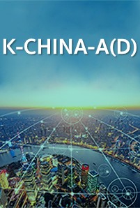  https://console.kasikornbank.com:2578/th/kwealth/PublishingImages/a013-invest-asia-market-trend/K-CHINA-A(D)%20201x298.jpg