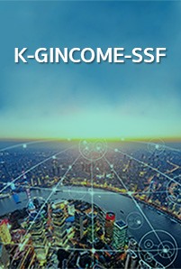  https://console.kasikornbank.com:2578/th/kwealth/PublishingImages/a017-invest-k-gincome-fund/K-GINCOME-SSF201x298.jpg