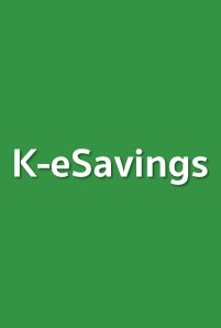  https://console.kasikornbank.com:2578/th/kwealth/PublishingImages/a018-make-money-newway/K-eSavings296x438.jpg
