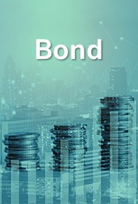  https://console.kasikornbank.com:2578/th/kwealth/PublishingImages/a019-passive-income-bonus/Bond201x298.jpg